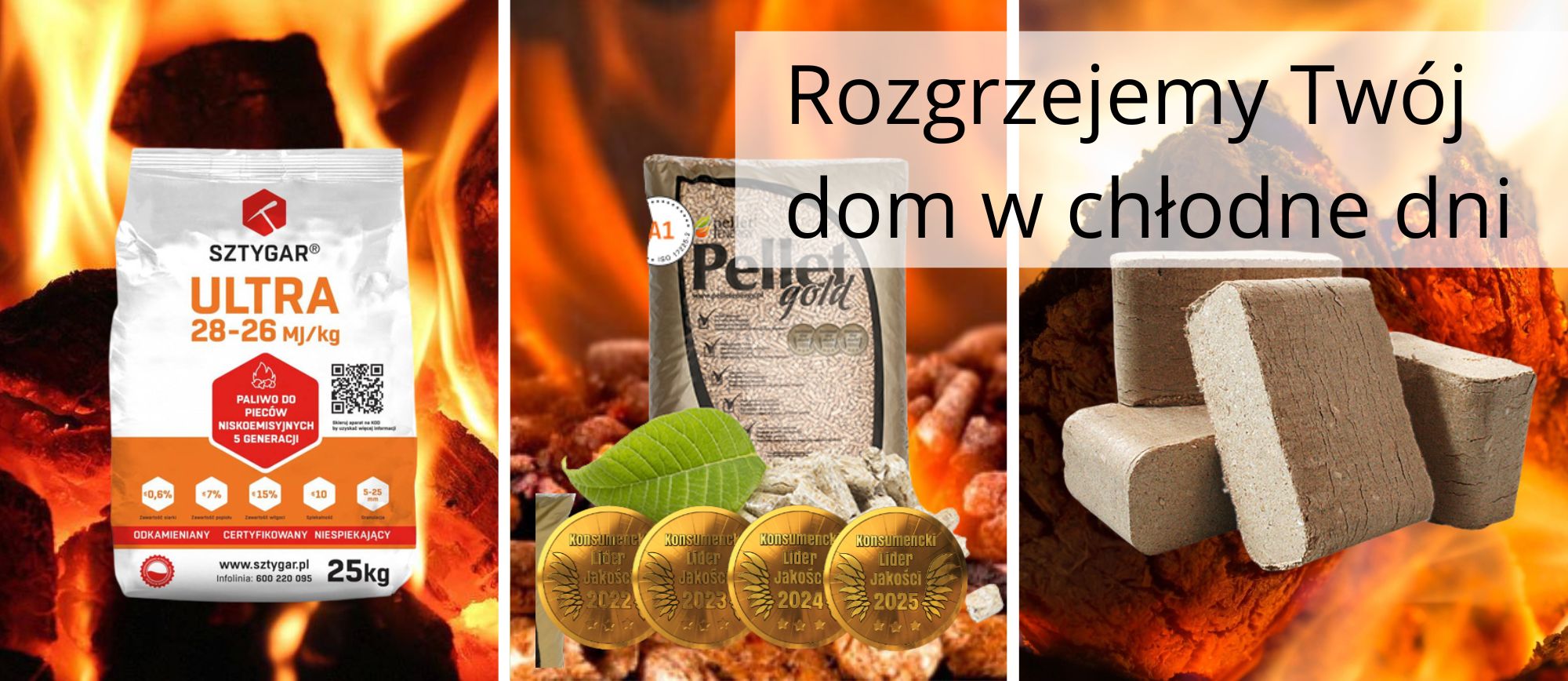 67cc3f443bb99_strona_www_budom25.jpg