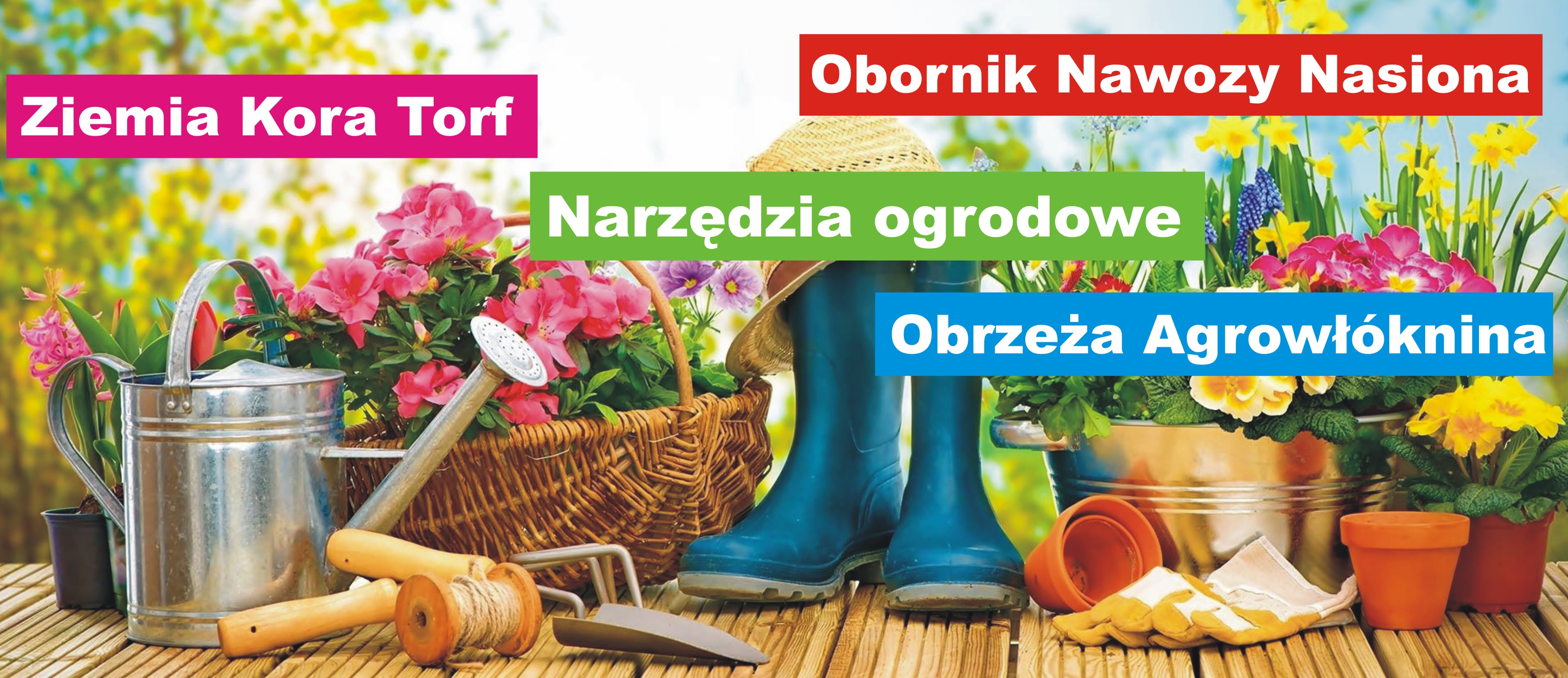 67cf0757e9b00_65d9ca9a10c9a_WIOSNA_OGROD_WWW.jpg