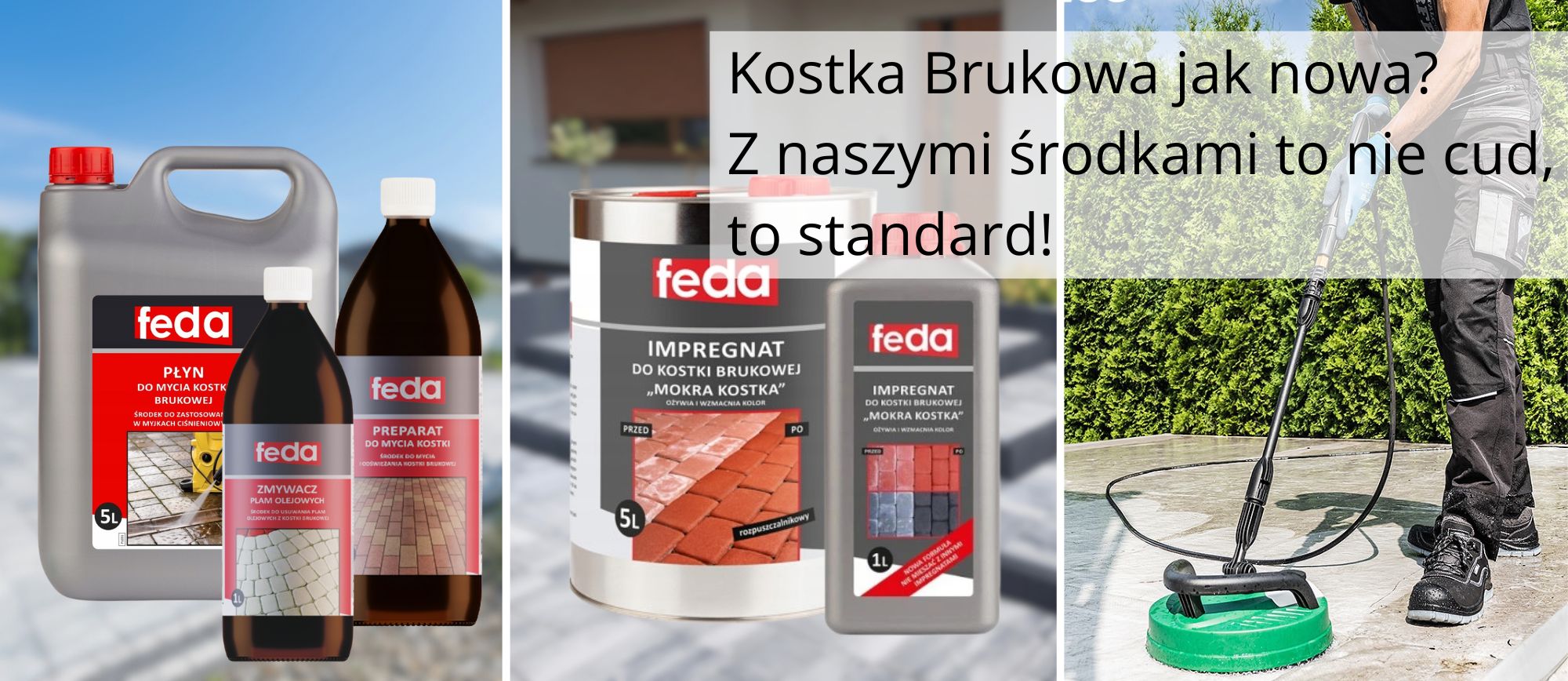682768bbb8f1a_strona_www_budom28.jpg