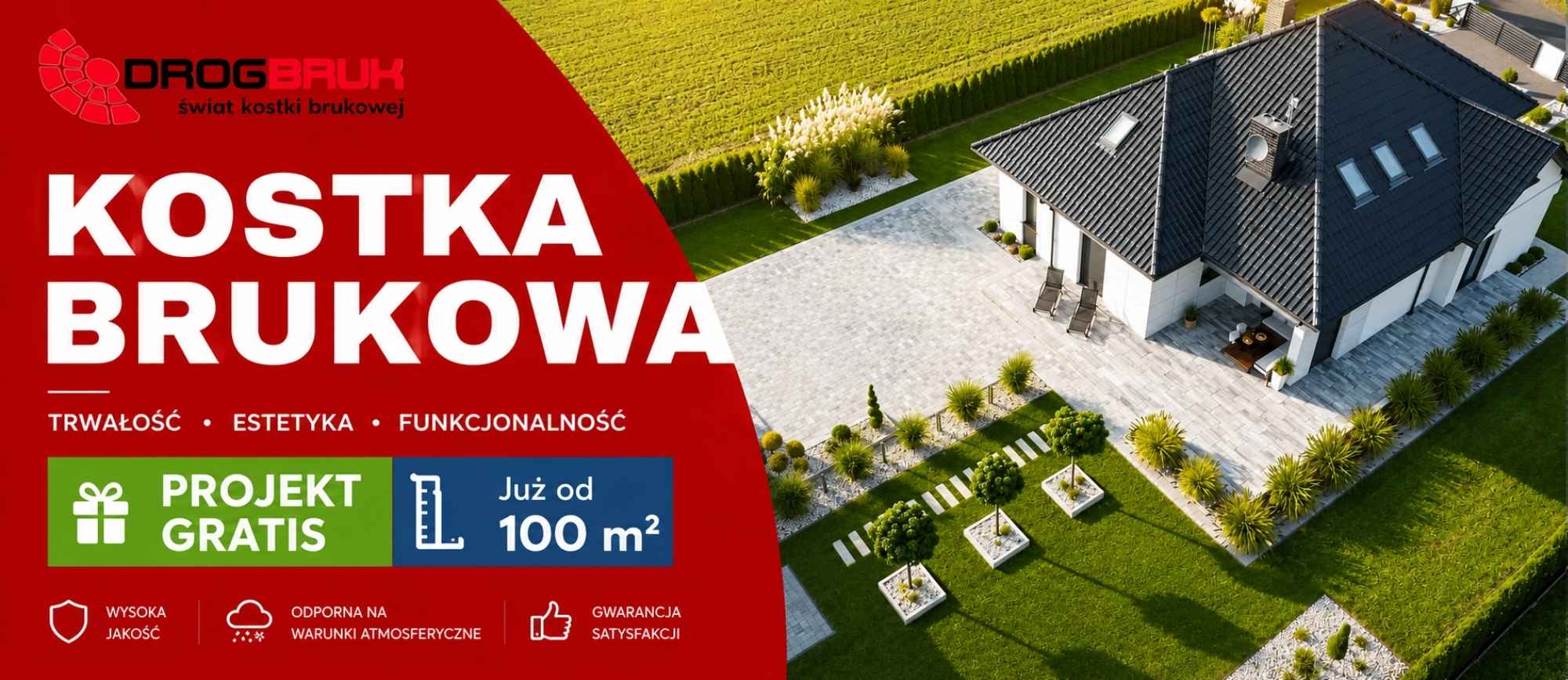 6a283536692f3_kostka_brukowa9.jpg